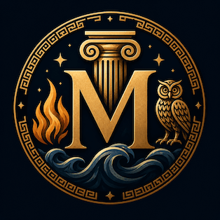 Mythos Themes